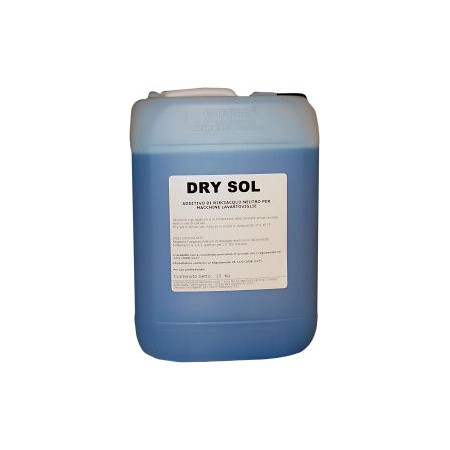 DRY SOL BRILLANTANTE